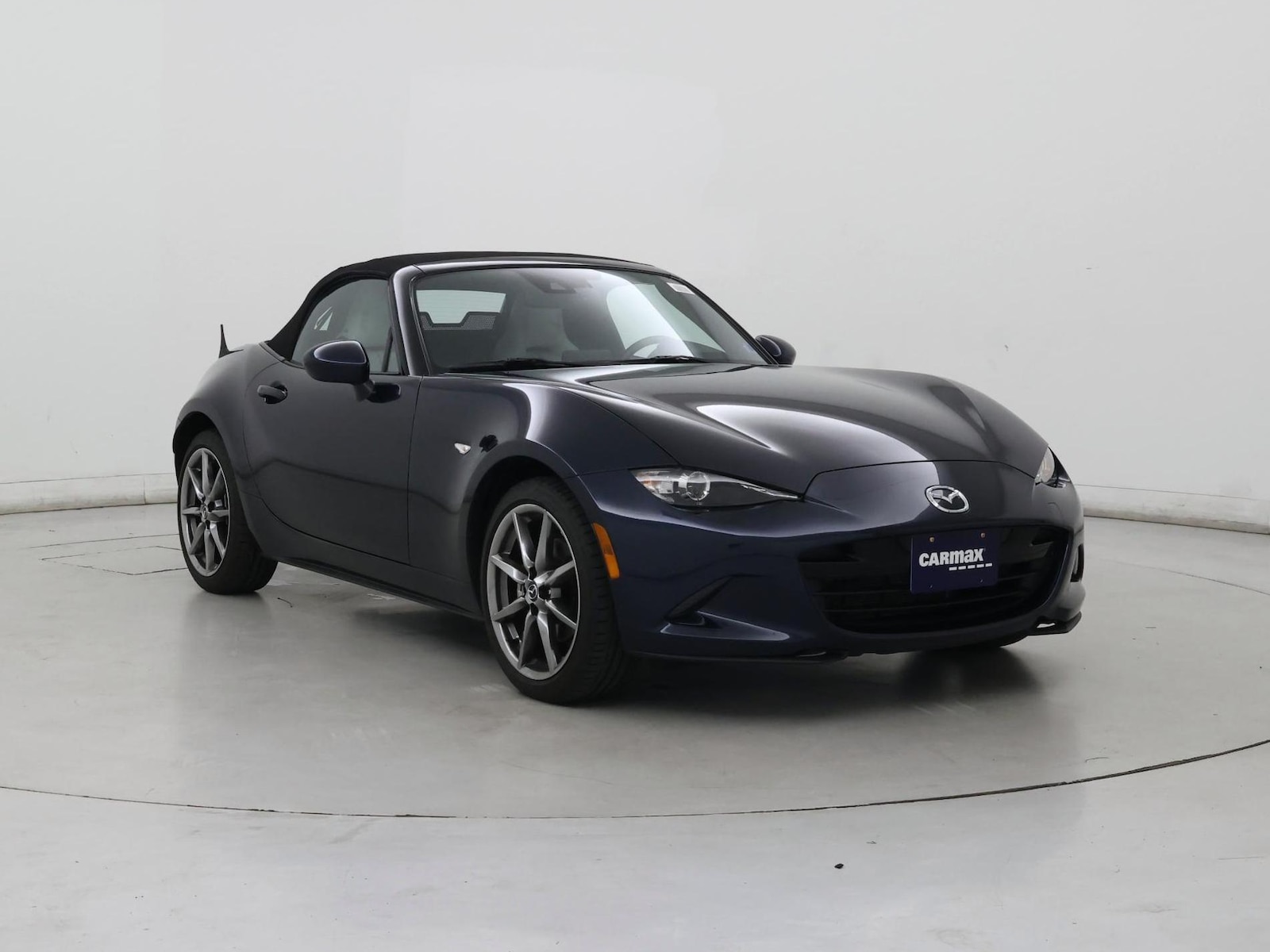 mazda mx-5 miata 2021 JM1NDAD7XM0450963 image mazda mx-5 miata 2021 JM1NDAD7XM0450963 image